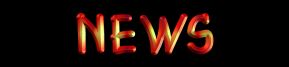 Image of butnew.jpg